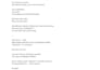 write engaging scripts for your youtube, reels and ads